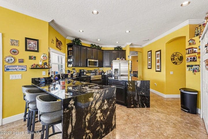 315 Bryn Mawr Avenue NE, Palm Bay, FL 32907 — photo 11