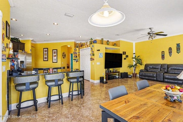 315 Bryn Mawr Avenue NE, Palm Bay, FL 32907 — photo 12