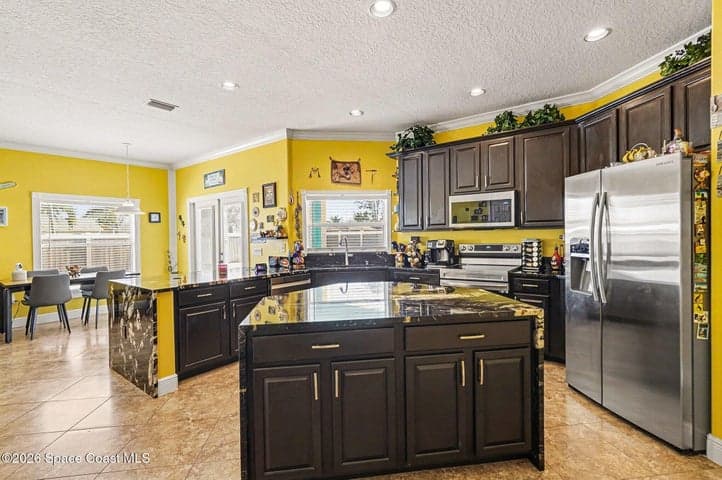 315 Bryn Mawr Avenue NE, Palm Bay, FL 32907 — photo 13