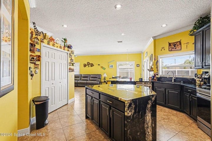 315 Bryn Mawr Avenue NE, Palm Bay, FL 32907 — photo 14
