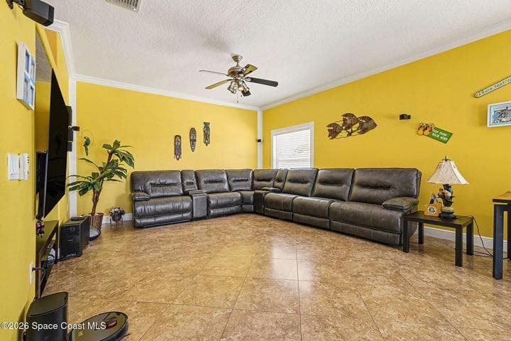 315 Bryn Mawr Avenue NE, Palm Bay, FL 32907 — photo 15