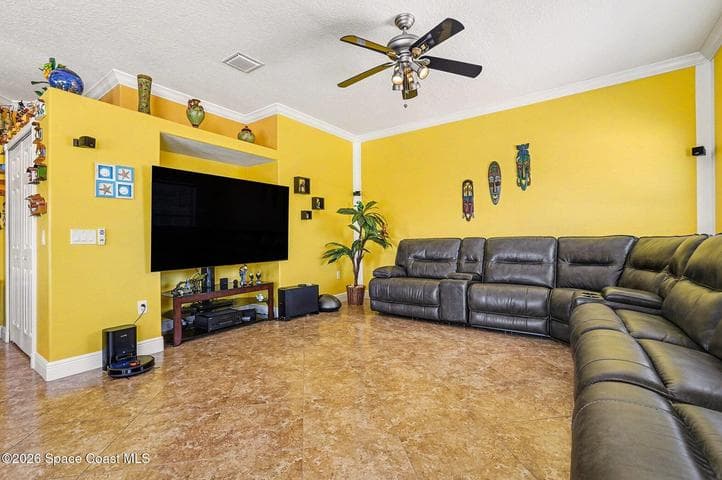 315 Bryn Mawr Avenue NE, Palm Bay, FL 32907 — photo 16