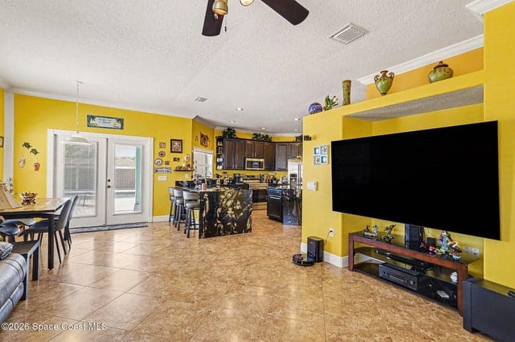 315 Bryn Mawr Avenue NE, Palm Bay, FL 32907 — photo 17
