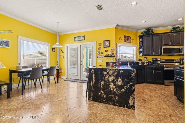 315 Bryn Mawr Avenue NE, Palm Bay, FL 32907 — photo 18