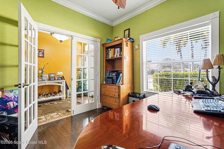 315 Bryn Mawr Avenue NE, Palm Bay, FL 32907 — photo 20
