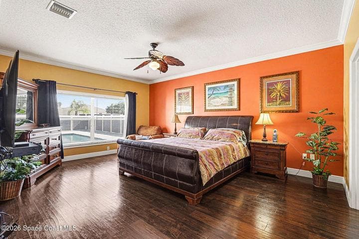 315 Bryn Mawr Avenue NE, Palm Bay, FL 32907 — photo 21
