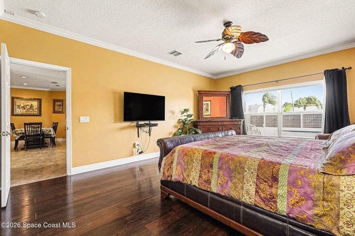315 Bryn Mawr Avenue NE, Palm Bay, FL 32907 — photo 22