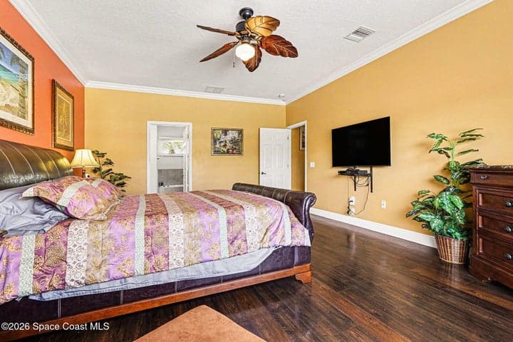 315 Bryn Mawr Avenue NE, Palm Bay, FL 32907 — photo 23