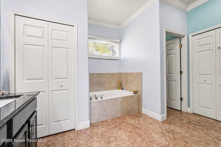 315 Bryn Mawr Avenue NE, Palm Bay, FL 32907 — photo 24