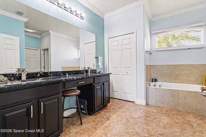 315 Bryn Mawr Avenue NE, Palm Bay, FL 32907 — photo 25