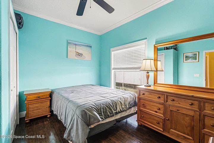 315 Bryn Mawr Avenue NE, Palm Bay, FL 32907 — photo 27