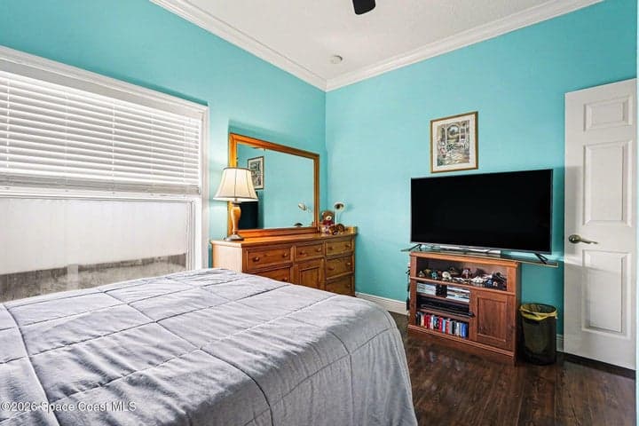 315 Bryn Mawr Avenue NE, Palm Bay, FL 32907 — photo 28