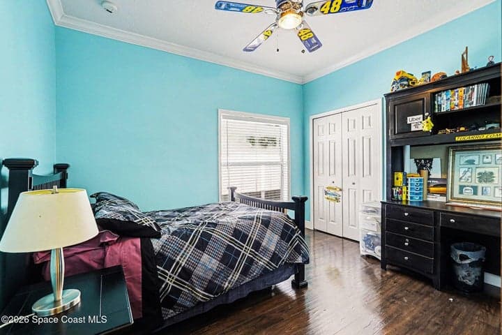 315 Bryn Mawr Avenue NE, Palm Bay, FL 32907 — photo 29