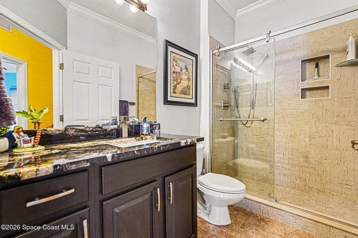 315 Bryn Mawr Avenue NE, Palm Bay, FL 32907 — photo 31