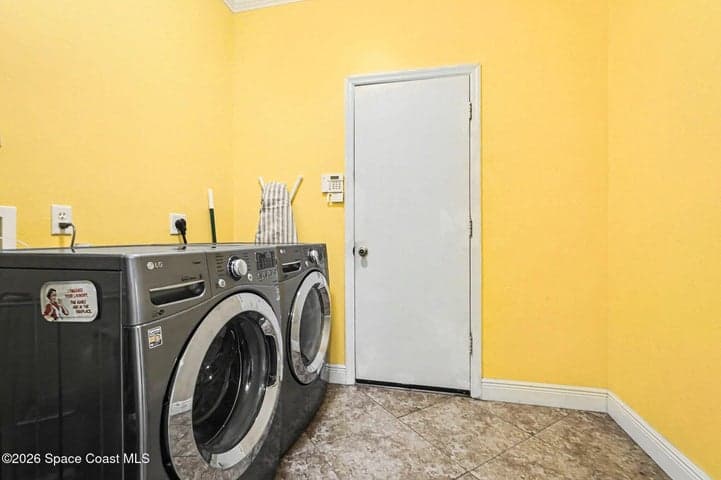 315 Bryn Mawr Avenue NE, Palm Bay, FL 32907 — photo 32
