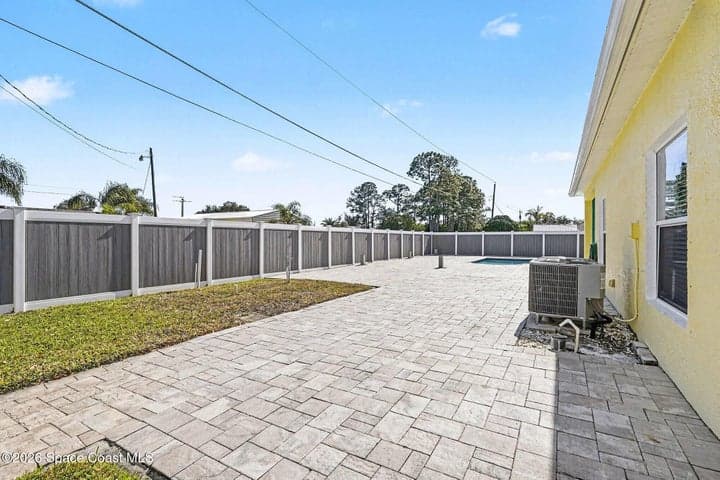 315 Bryn Mawr Avenue NE, Palm Bay, FL 32907 — photo 33