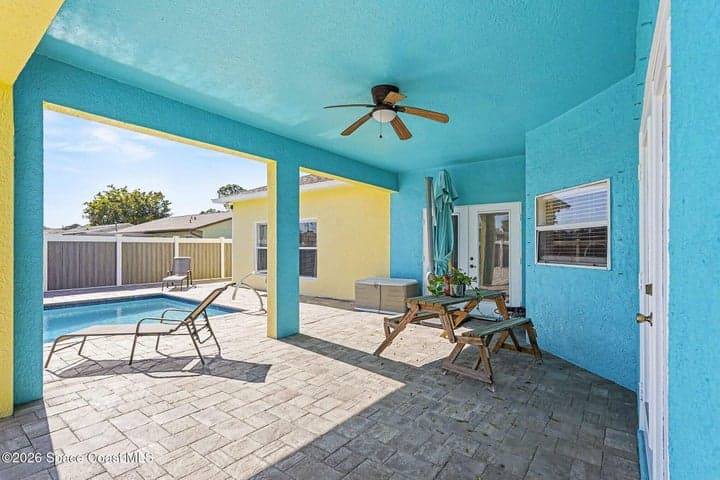 315 Bryn Mawr Avenue NE, Palm Bay, FL 32907 — photo 34