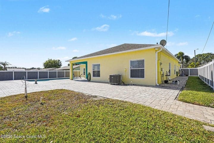 315 Bryn Mawr Avenue NE, Palm Bay, FL 32907 — photo 35