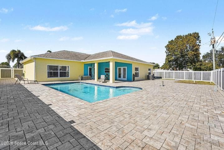 315 Bryn Mawr Avenue NE, Palm Bay, FL 32907 — photo 36