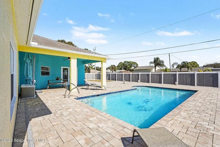 315 Bryn Mawr Avenue NE, Palm Bay, FL 32907 — photo 37