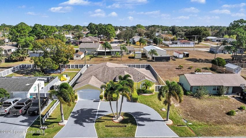 315 Bryn Mawr Avenue NE, Palm Bay, FL 32907 — photo 42