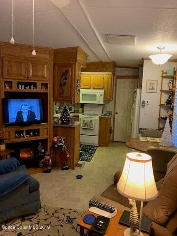 290 Galaxy Lane #143, Melbourne Beach, FL 32951 — photo 3