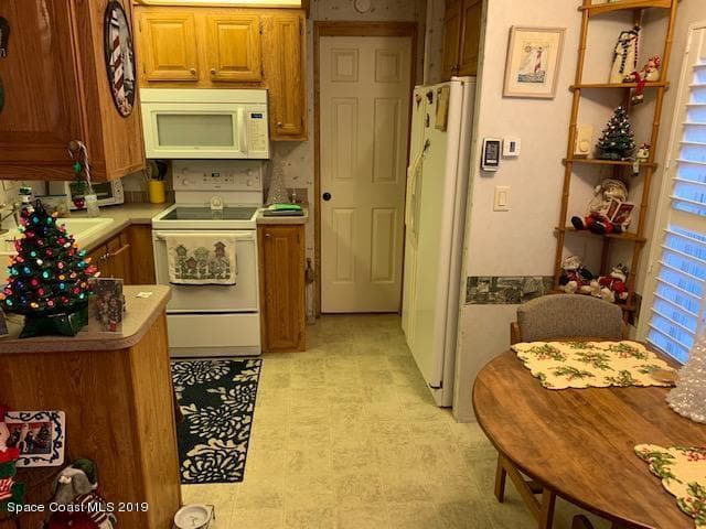 290 Galaxy Lane #143, Melbourne Beach, FL 32951 — photo 4