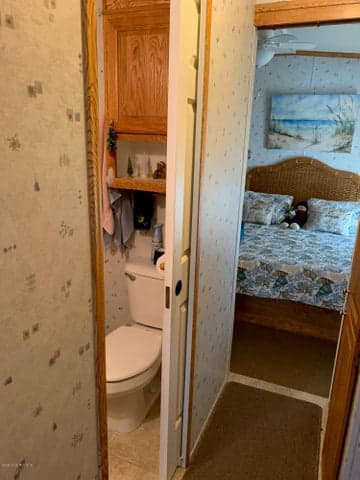 290 Galaxy Lane #143, Melbourne Beach, FL 32951 — photo 5
