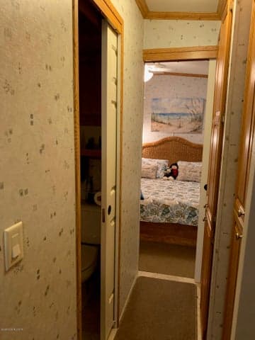 290 Galaxy Lane #143, Melbourne Beach, FL 32951 — photo 6