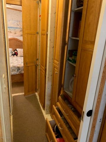 290 Galaxy Lane #143, Melbourne Beach, FL 32951 — photo 7