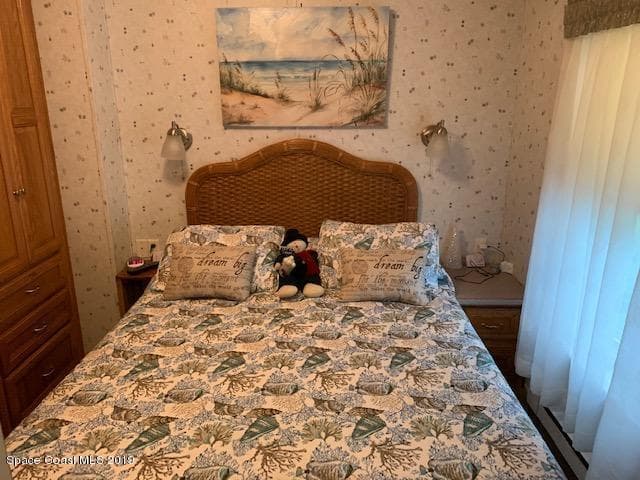 290 Galaxy Lane #143, Melbourne Beach, FL 32951 — photo 8