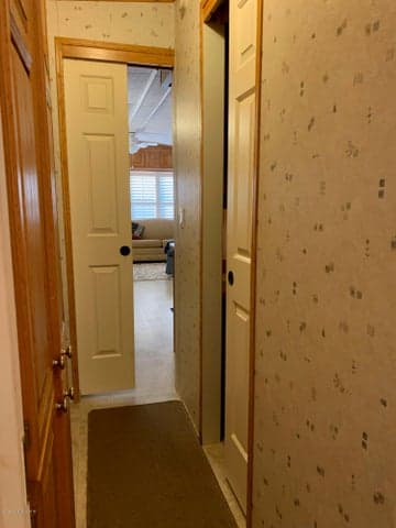 290 Galaxy Lane #143, Melbourne Beach, FL 32951 — photo 12