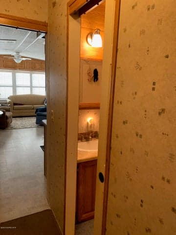 290 Galaxy Lane #143, Melbourne Beach, FL 32951 — photo 13