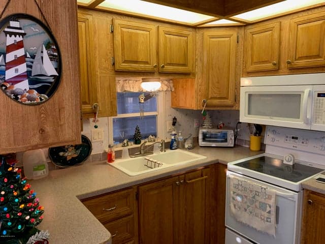 290 Galaxy Lane #143, Melbourne Beach, FL 32951 — photo 14