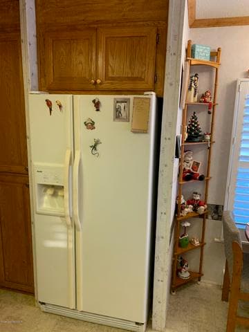290 Galaxy Lane #143, Melbourne Beach, FL 32951 — photo 15