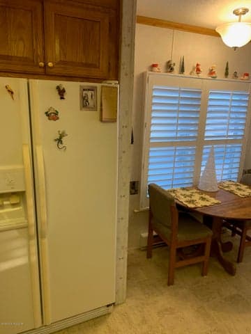 290 Galaxy Lane #143, Melbourne Beach, FL 32951 — photo 16
