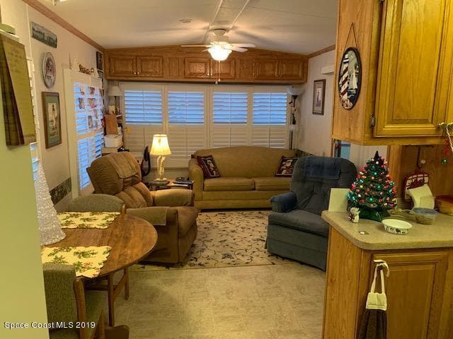 290 Galaxy Lane #143, Melbourne Beach, FL 32951 — photo 17