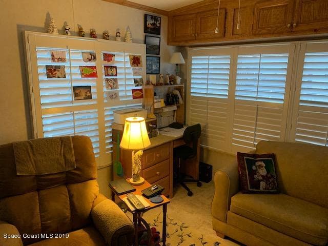 290 Galaxy Lane #143, Melbourne Beach, FL 32951 — photo 18