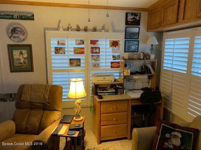 290 Galaxy Lane #143, Melbourne Beach, FL 32951 — photo 19