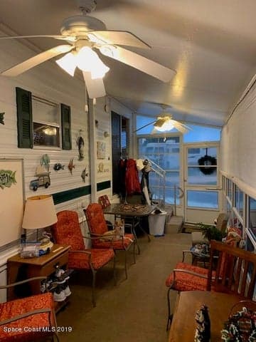 290 Galaxy Lane #143, Melbourne Beach, FL 32951 — photo 20