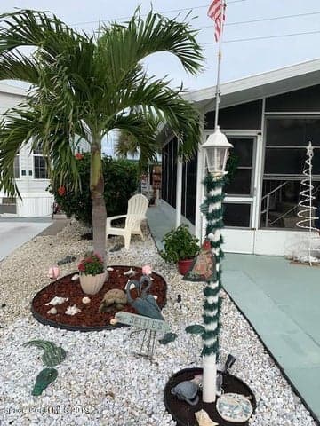 290 Galaxy Lane #143, Melbourne Beach, FL 32951 — photo 22