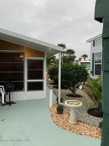 290 Galaxy Lane #143, Melbourne Beach, FL 32951 — photo 24