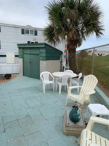 290 Galaxy Lane #143, Melbourne Beach, FL 32951 — photo 25