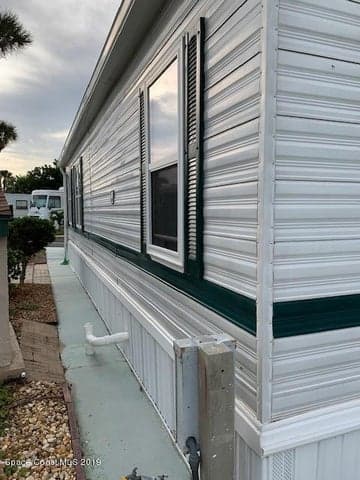 290 Galaxy Lane #143, Melbourne Beach, FL 32951 — photo 26