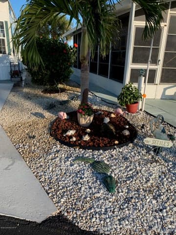 290 Galaxy Lane #143, Melbourne Beach, FL 32951 — photo 27
