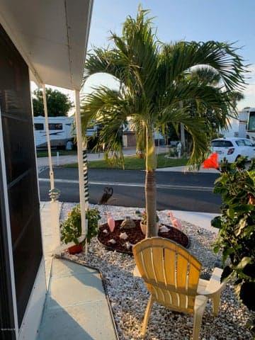 290 Galaxy Lane #143, Melbourne Beach, FL 32951 — photo 30