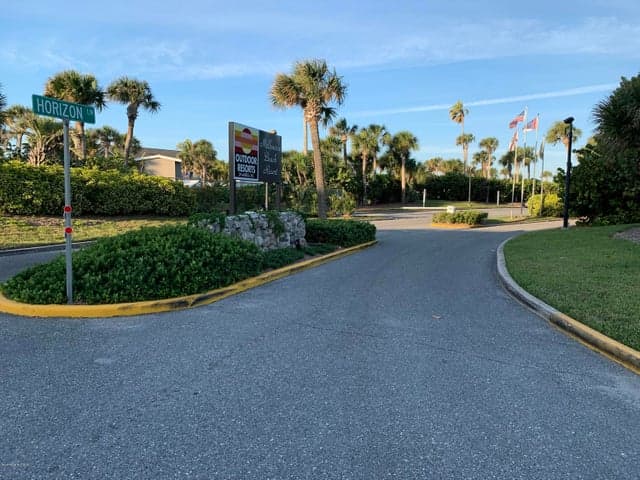 290 Galaxy Lane #143, Melbourne Beach, FL 32951 — photo 32