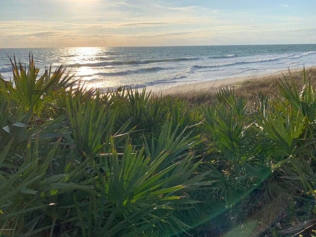 290 Galaxy Lane #143, Melbourne Beach, FL 32951 — photo 38