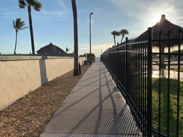 290 Galaxy Lane #143, Melbourne Beach, FL 32951 — photo 41