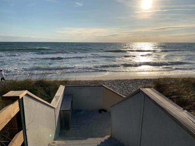 290 Galaxy Lane #143, Melbourne Beach, FL 32951 — photo 42